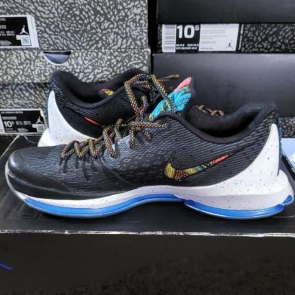 KD 8 BHM 2016